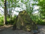 Landgoed Singraven Dinkelsteen